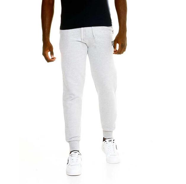 

Leone Apparel Спортивные штаны Basic Small Logo S