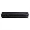 Adada MPK Mini Play Standalone MIDI Keyboard Controller with Dedicated Storage Case (Black)