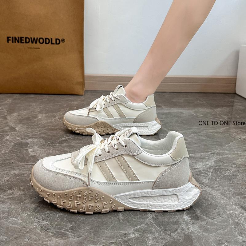 2024 New Golf Shoes for Women Anti Slip Sport Shoes Ladies Top Quality Golf Training Female Anti Slip Gym Sneakers Woman JCF2608