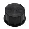 M63K-Brake Master Cylinder Reservoir Cap GJ6A4355Y For Mazda 6 2003 2004 2005
