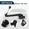 Car LR032106 Height Sensor Rear Air Suspention Ride For Land Rover Discovery Range Rover 99-04  RQH100030
