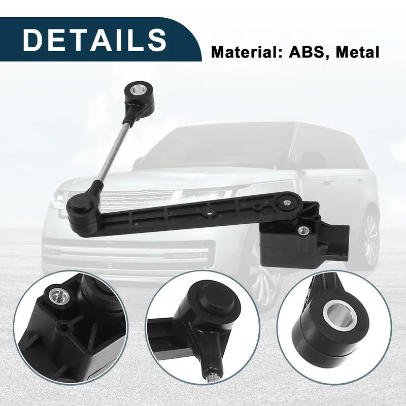 Car LR032106 Height Sensor Rear Air Suspention Ride For Land Rover Discovery Range Rover 99-04  RQH100030