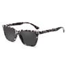 TUREZING Reading Glasses Men Women Metal Hinge Fashion Anti Reflective Sunglasses Portable Decorative