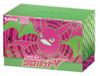 POKEMON Card Game Sword Shield Shiny Box Crobat V &