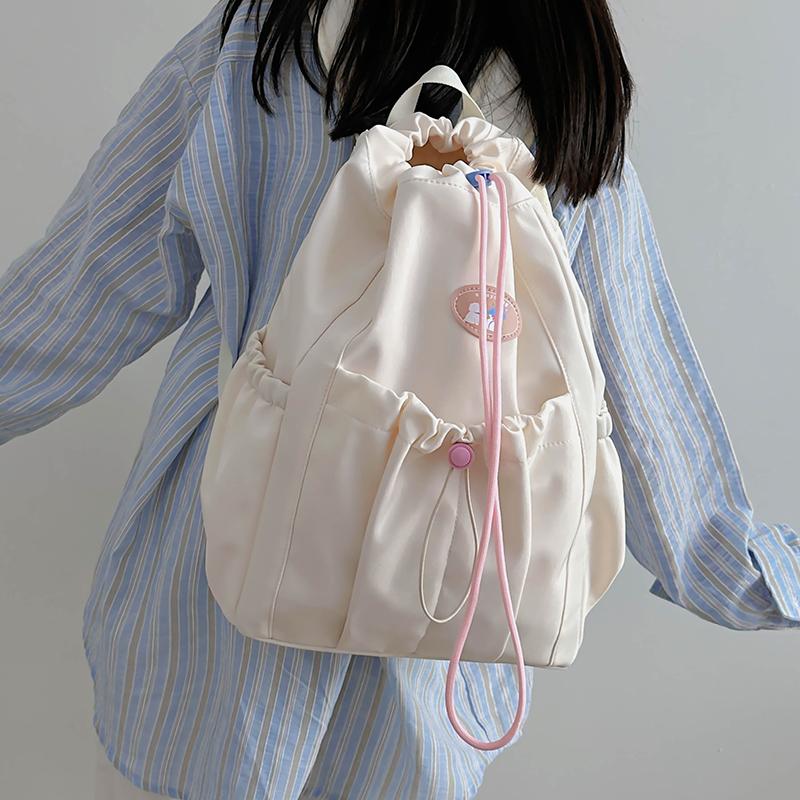 Rucsac multifuncțional pentru femei Rucsac de călătorie ușor pentru sport în aer liber