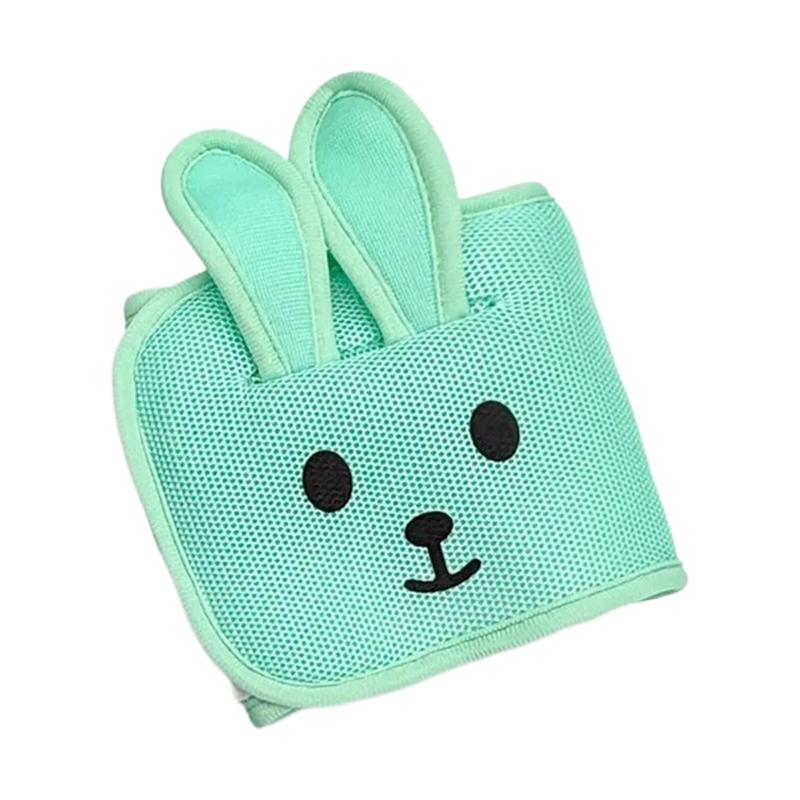 Hondendiarree voor Teven Herbruikbaar Honden Periode Luiers Wasbare Hondenslipjes Tijdens Loopsheid of Problemen