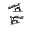 For 2015-2017 HONDA FIT HOOD HINGE 60120TAR000ZZ RIGHT & LEFT PAIR SET NEW