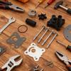 Otomobil ve Motosiklet – Tekne Parçaları ve Aksesuarları