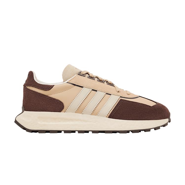 adidas Retropy E5 Магический бежевый 44