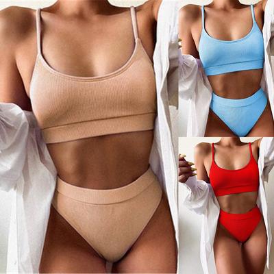 Badpakken – Bikini