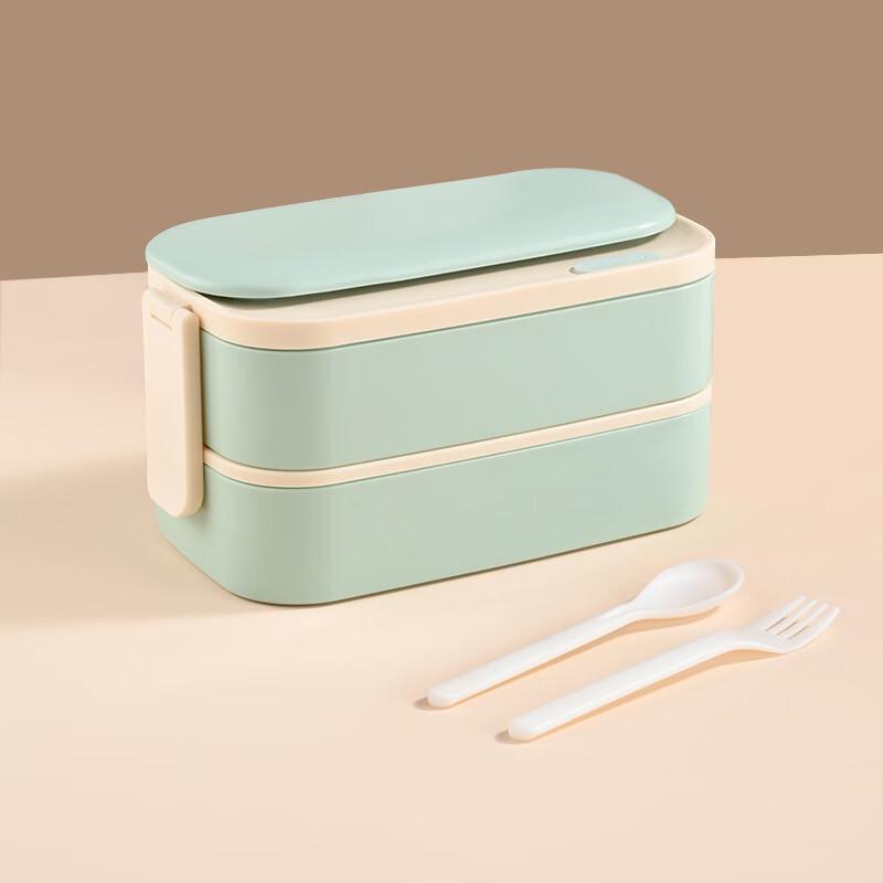 Ru Han Japanese Bento Box