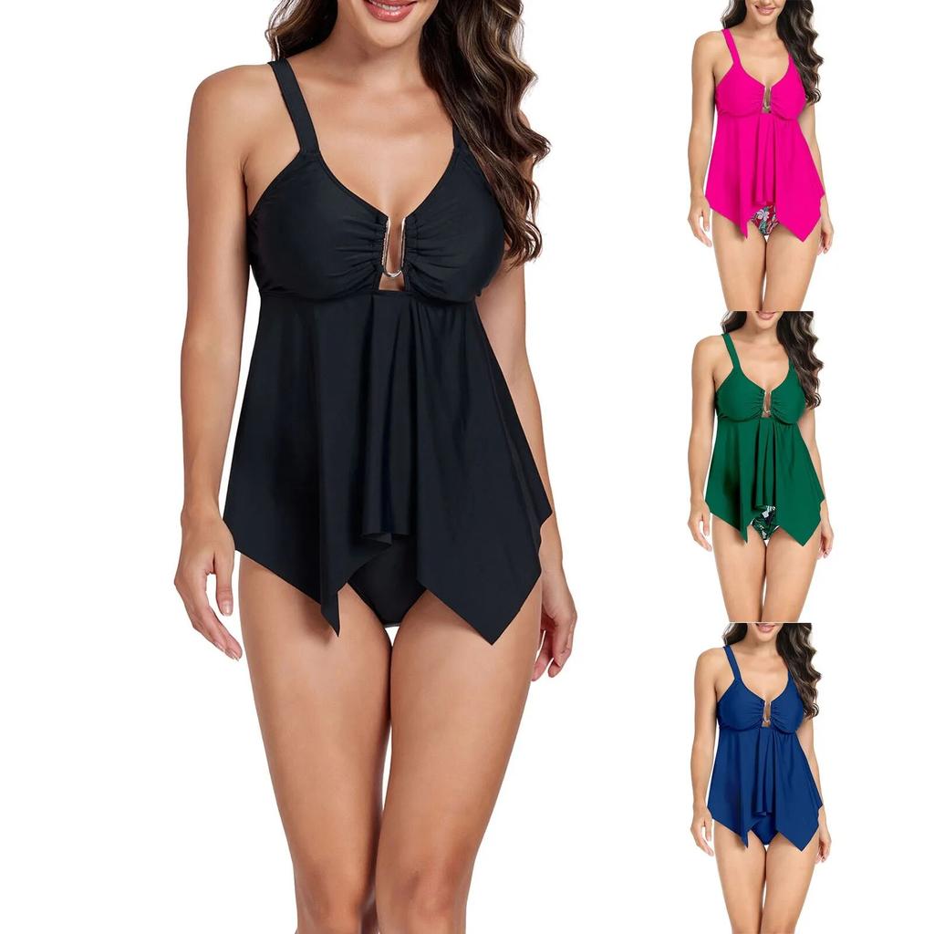 Стриппер вафли клиенті