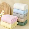 Cotton Gauze Baby swaddle Blanket Newborn Super Soft Muslin Swaddle Wrap Infant Bath Towel Baby Receiving Blankets Bedding Items