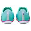 Nike Maxfly 2 Rsg Comfortable Versatile Supportive Functional Blue Sprinting Track Shoes Unisex Sneaker IO0309-300