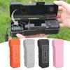 Accesorii pentru foto și video – Accesorii pentru camerele video sport