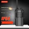 Stații și accesorii – Radio cu canale multiple