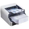 Equipamentos eletrónicos para escritório – Scanners