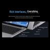 Huawei Qingyun L420x Laptop (CN Version)