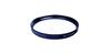 MARUMI MC-N 86mm Lens Filter for Lens Protection