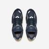 [New Balance] M2002RCA [M2002RCA] [Shipped from Korea] 100% Authentic