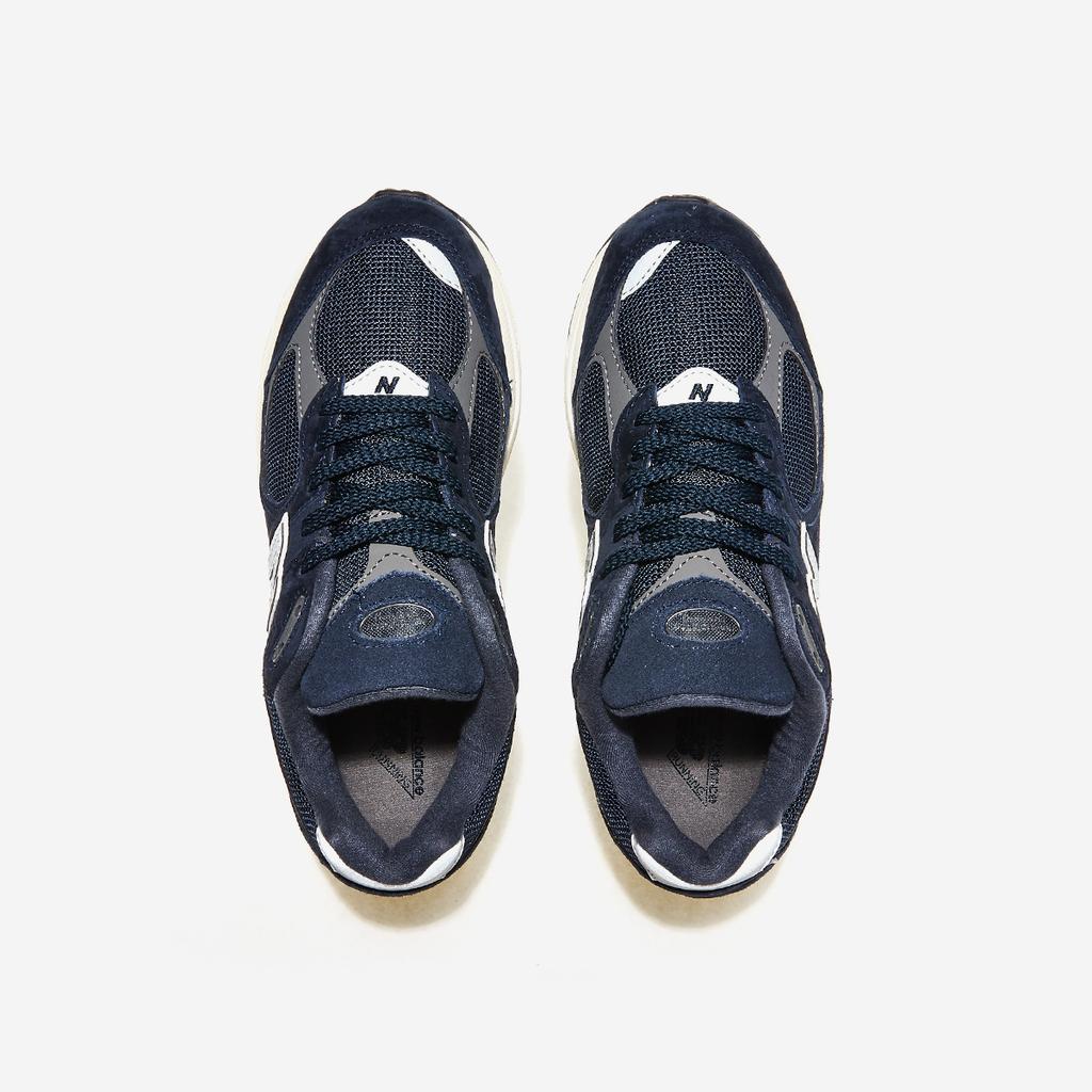 [New Balance] M2002RCA [M2002RCA] [Shipped from Korea] 100% Authentic