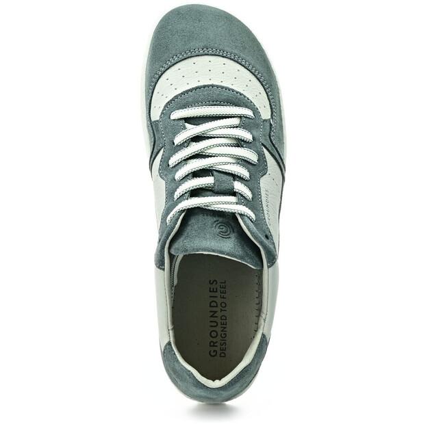 Кроссовки Groundies Nova Special