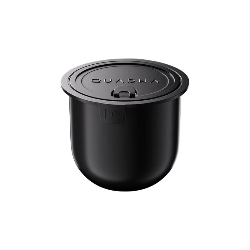 Quadell CT50 Anti-Aging Face Cream