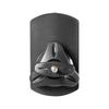 Speaker Wall Mount, Maximum Load 10kg, 360°, Cabletech