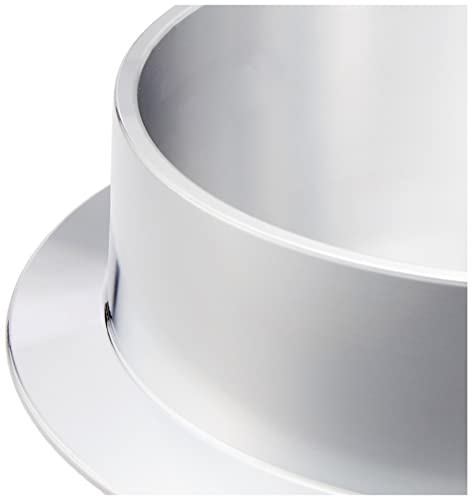 Endo Shoji QKM13: Delicious and Easy Kamameshi Set for Cooking Rice and Stockpiled Rice, Aluminum, Made In Japan