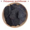 He Shou Wu Rădăcină Fo Ti Felii 500g Ceai Natural din Plante Boost de Energie Vitalitate Bărbați