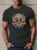 Top – T-shirts