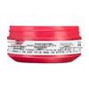 Schwarzkopf Professional OSIS+ Texture Flexwax