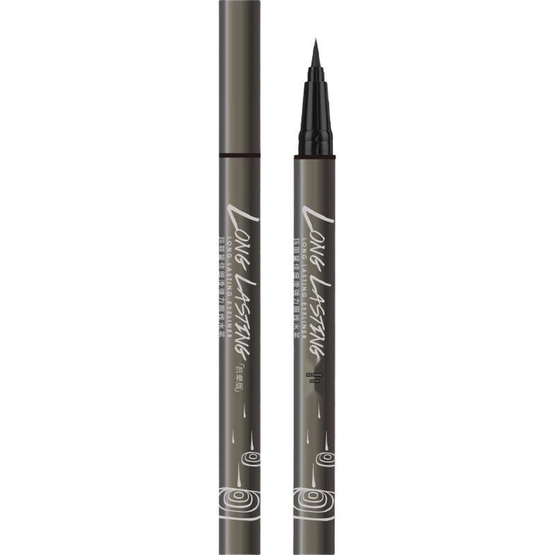 MARIE DALGAR Eyeliner Pencil