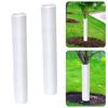 Plant & Tree Trunk Protector Breathable Cover for Damaged Easy Installation Wrap