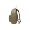New Converse Polyester Backpack Regular Unisex Umber 10025477-A03