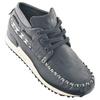 Adidas Zx 700 Boat 'Neighborhood' 289557