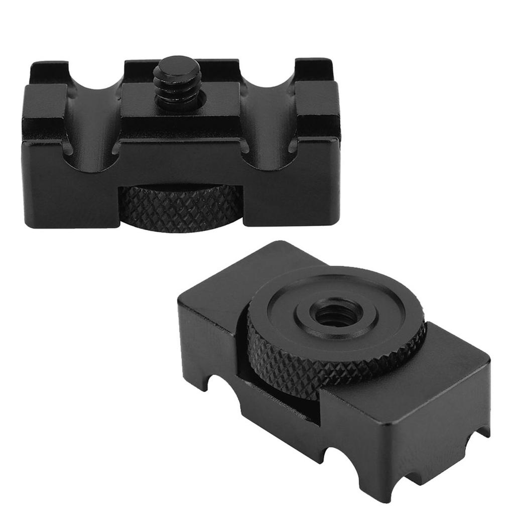 Legătură din aliaj de aluminiu Aparat foto DSLR Protector de clemă de blocare a cablului USB digital