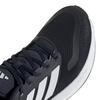 Běžecké boty Core Runner 5 Běžecké NKE45 Legend Black cm [Adidas] Ink/Footwear White/Core (IE8809) 26.0