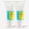 COSRX Low pH Good Morning Gel Cleanser 150ml
