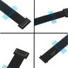 1Pc 821-00184-A Touchpad Trackpad Flex Cable For Mac Book Pro Retina 13" A1502