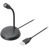 Audio-technica AT9933USB USB Condenser Microphone for Telecommuting/recording/video Distribution/...