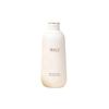 [Skin U] Deep Oil Care Duschgel 450 ml, Lotion 400 g