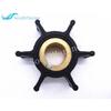 8095010 Boat Engine Impeller for Selva 2-stroke 6HP Outboard Motors