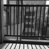 300cm Balkon-Sicherheitsnetz Zaun Geländer Treppennetz Treppenhausnetz Schutz Indoor-Sicherheitsnetz Outdoor-Netz Haustier-Sicherheitsnetz