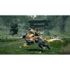 Monster Hunter Rise -Switch