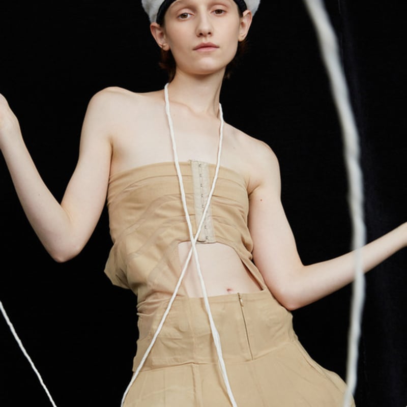 

ПОТРЯСАЮЩИЙ БЕРЕТ-ЧАЛМА ИЗ ШЕРСТИ БЕЛЫЙ FREE