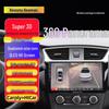 Electronice auto – Camere auto DVR