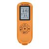 Coating Thickness Gauge Digital Paint Meter/Best for Automotive Paint Thickness