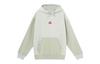 Nike Acg Thermo-Fit Hoodie DH3088-072