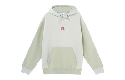 Nike Acg Thermo-Fit Hoodie DH3088-072